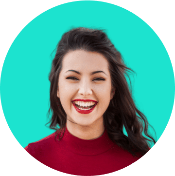 paste your image 2
