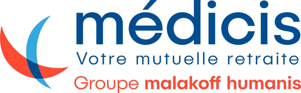 logo medicis (2)