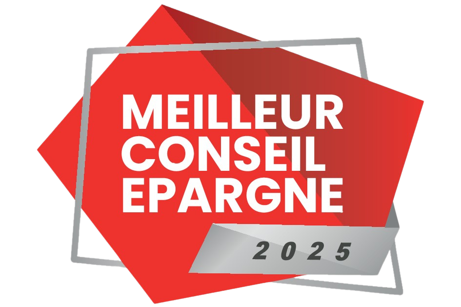 Étude meilleur conseil épargne